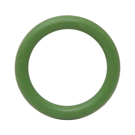A & I Products O-Ring, Replacement (20 pk) 5" x2.5" x1" A-211G